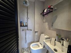 The Clearwater (D16), Condominium #504241291